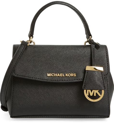 crossbody bags michael kors outlet|michael kors crossbody bag sale.